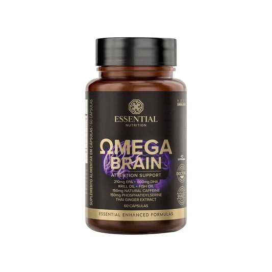 ESSENTIAL-OMEGA-BRAIN