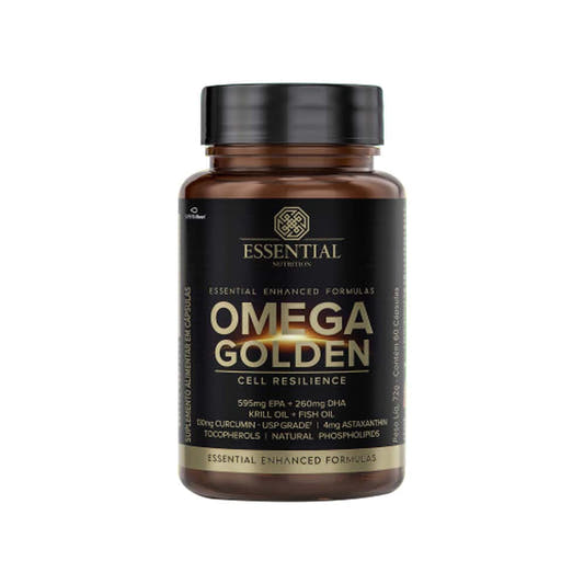 ESSENTIAL-OMEGA-GOLDEN