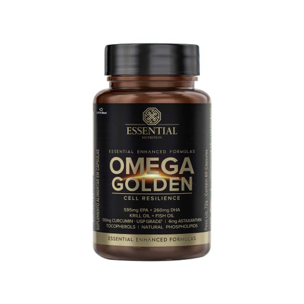 ESSENTIAL-OMEGA-GOLDEN