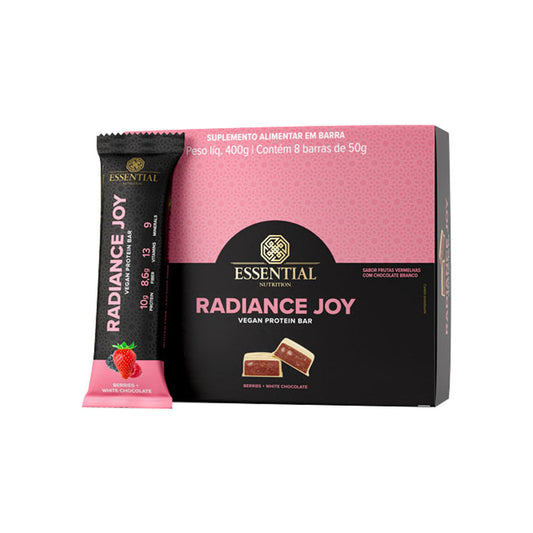 ESSENTIAL-RADIANCE-JOY-BERRIES-DP