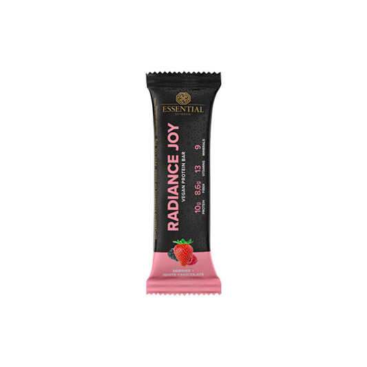 ESSENTIAL-RADIANCE-JOY-BERRIES-UN