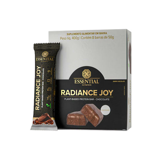 ESSENTIAL-RADIANCE-JOY-CHOCOLATE