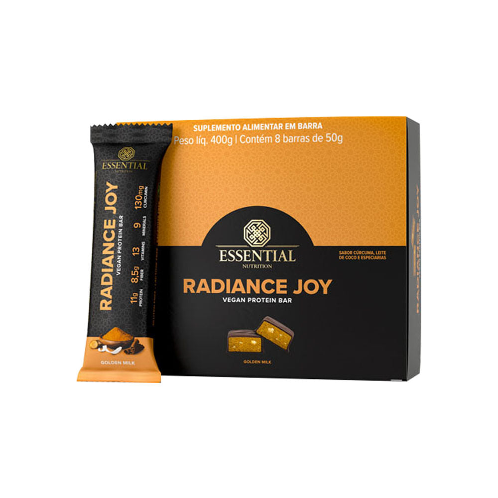 ESSENTIAL-RADIANCE-JOY-GOLDEN-MILK-DP