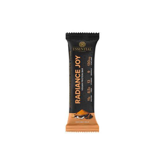 ESSENTIAL-RADIANCE-JOY-GOLDEN-MILK