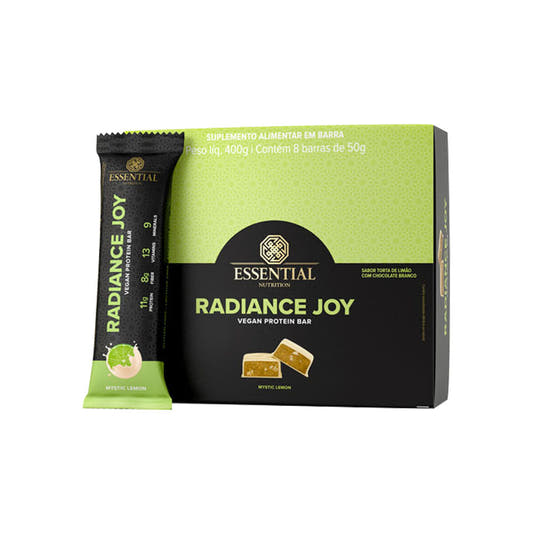 ESSENTIAL-RADIANCE-JOY-LIMAO-DP