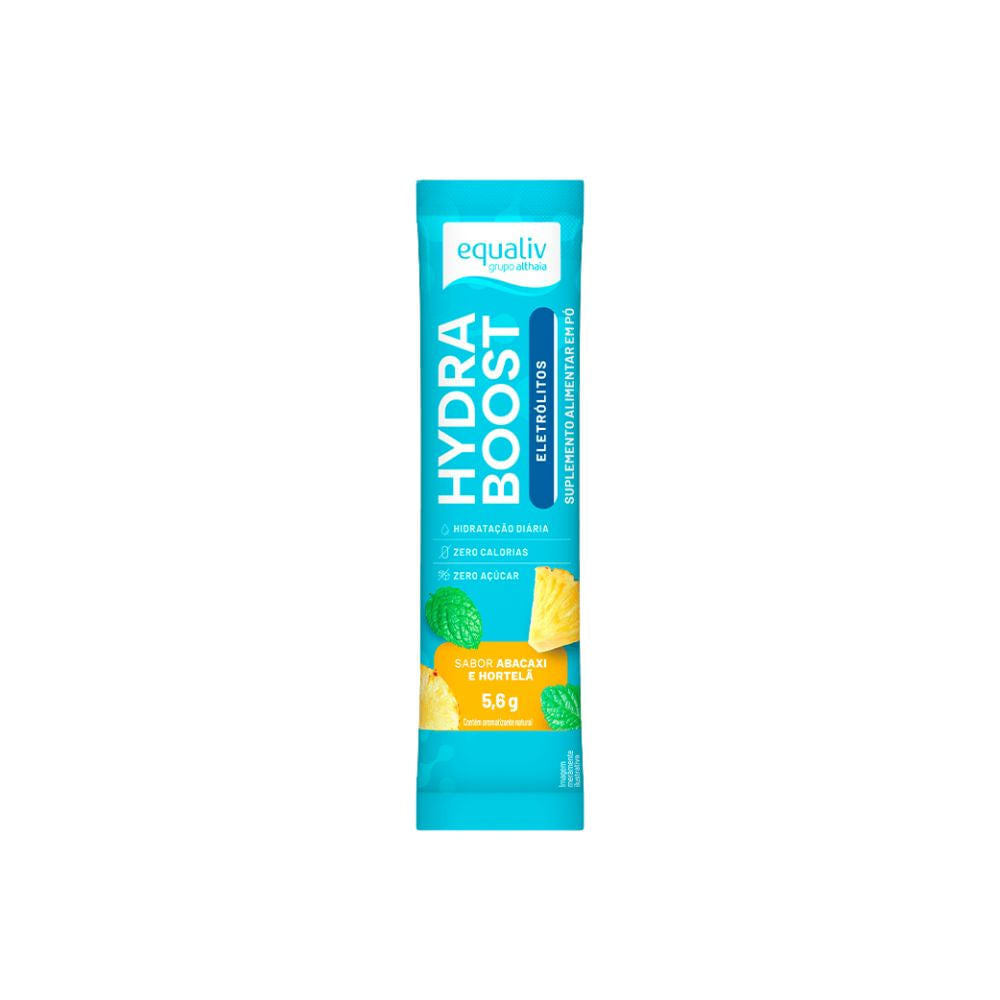 Eletrolitos-Hydra-Boost-Abacaxi-e-Hortela-56g-Equaliv