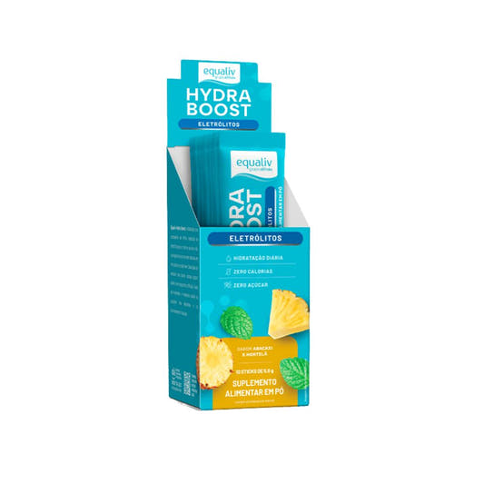 Eletrolitos-Hydra-Boost-Abacaxi-e-Hortela-Caixa-com-10x56g-Equaliv