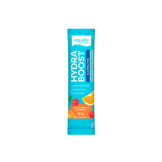 Eletrolitos-Hydra-Boost-Laranja-e-Acerola-53g-Equaliv
