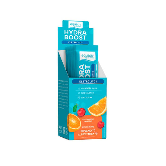 Eletrolitos-Hydra-Boost-Laranja-e-Acerola-Caixa-com-10x56g-Equaliv