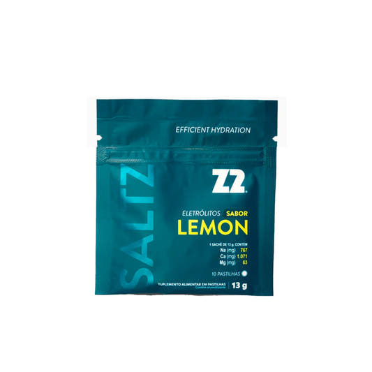 Eletrolitos-Saltz-Pastilha-Sabor-Limao-Sache-13g-Z2-Foods-1