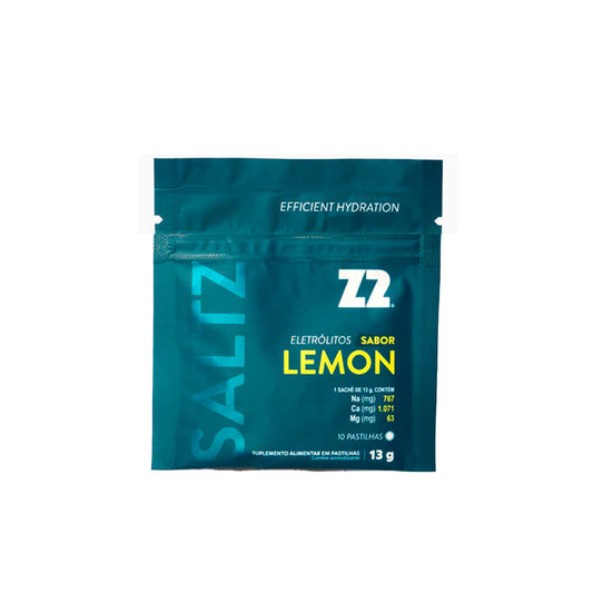 Eletrolitos-Saltz-Pastilha-Sabor-Limao-Sache-13g-Z2-Foods-1