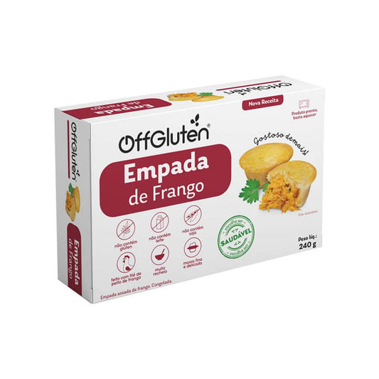 Empada-de-Frango-240g-Off-Gluten