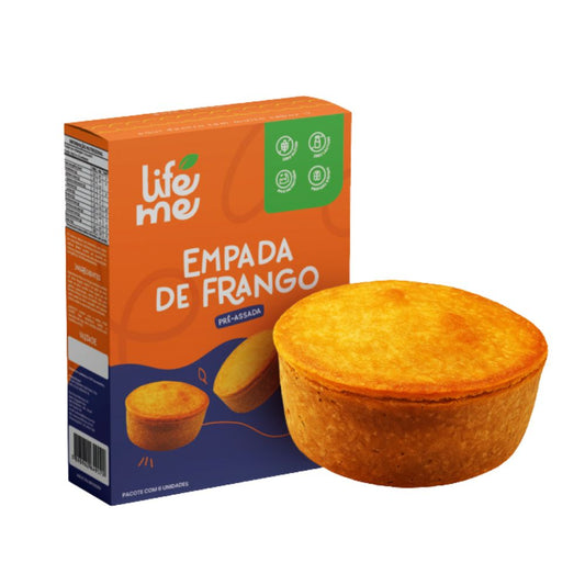 Empada-de-Frango-300g-Life-Me--1-