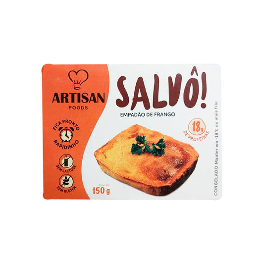 Empadao-de-Frango-Salvo-150g-Artisan