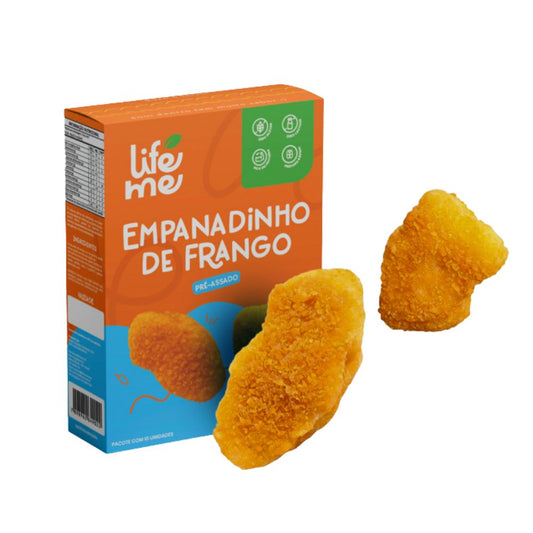 Empanadinho-de-Frango-280g-Life-Me--1-
