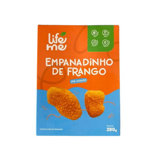 Empanadinho-de-Frango-280g-Life-Me