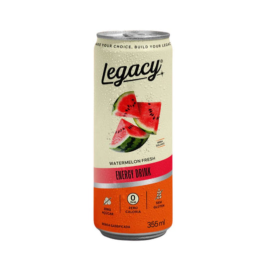 Energetico-Melancia-Fresh-355ml-Legacy