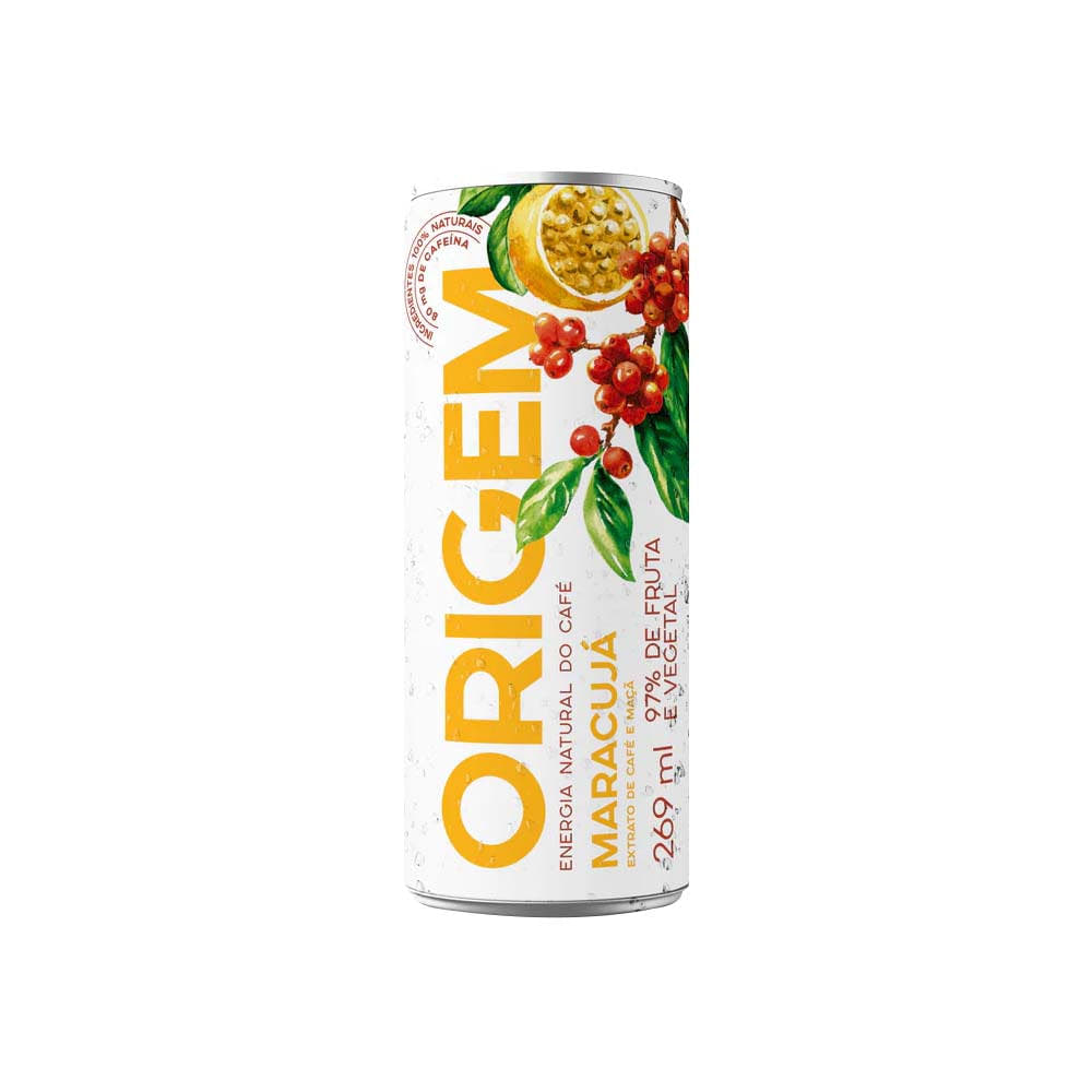 Energetico-Natural-Sabor-Maracuja-Extrato-de-Cafe-e-Maca-269ml-Origem