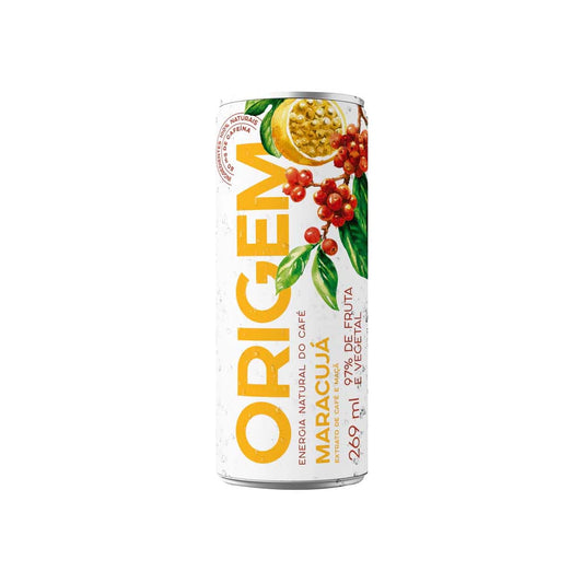Energetico-Natural-Sabor-Maracuja-Extrato-de-Cafe-e-Maca-269ml-Origem