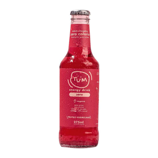 Energetico-Natural-Zero-Acucar-Sabor-Frutas-Vermelhas-275ml-TUM