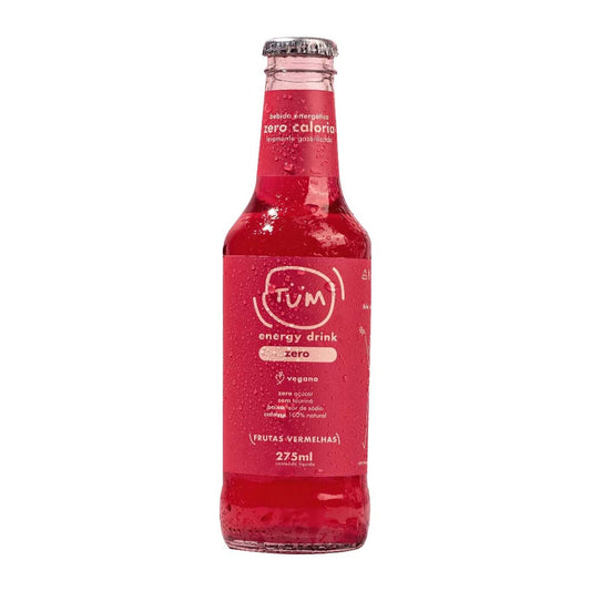Energetico-Natural-Zero-Acucar-Sabor-Frutas-Vermelhas-275ml-TUM