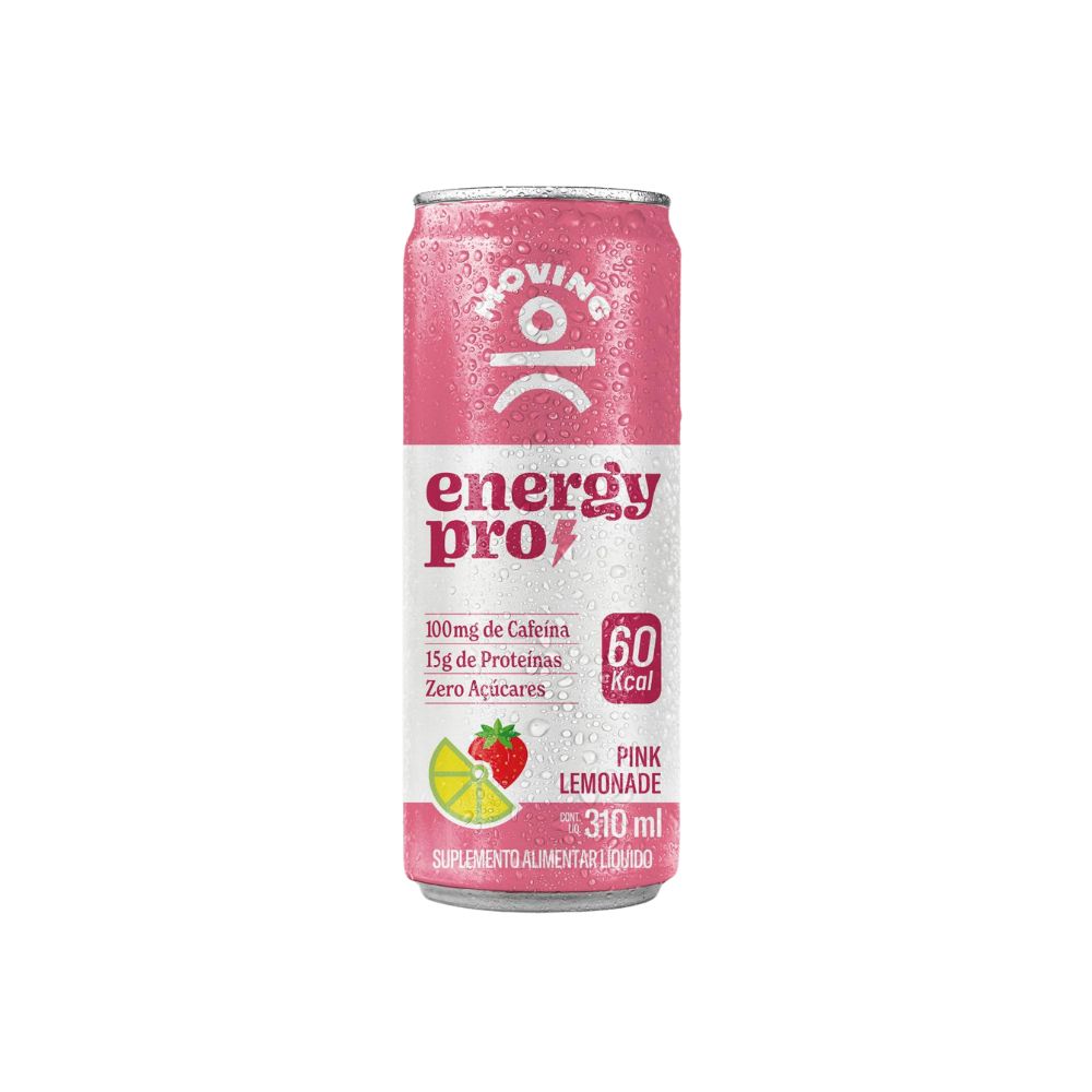 Energy-PRO-Pink-Lemonade-310ml-Moving