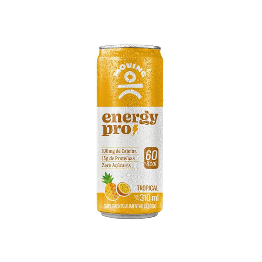Energy-PRO-Tropical-310ml-Moving