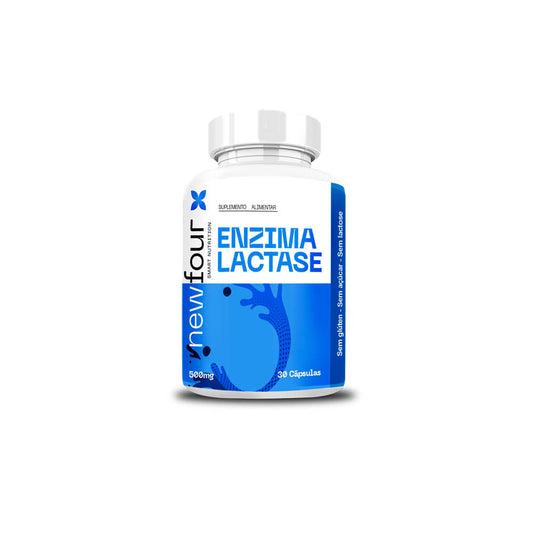 Enzima-Lactase-30-Capsulas-New-Four