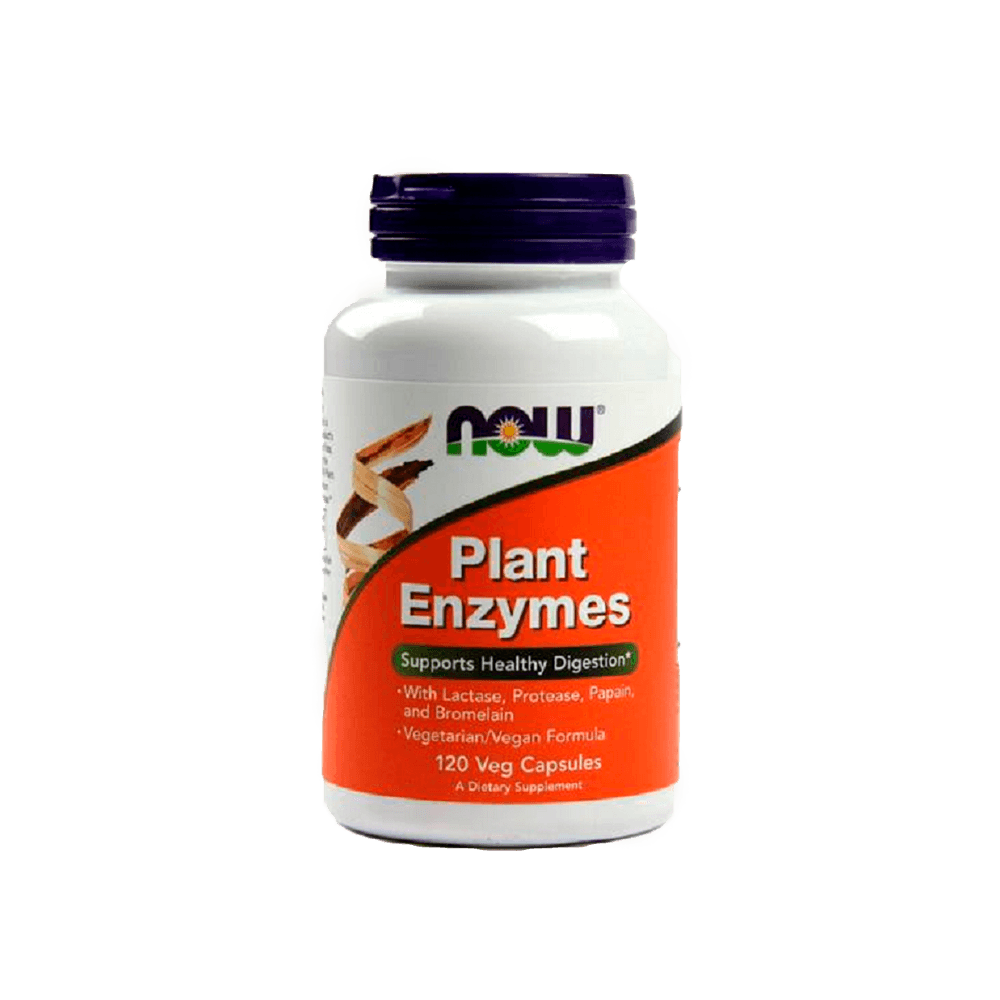 Enzimas-Digestivas-de-Plantas-120-Capsulas-Now