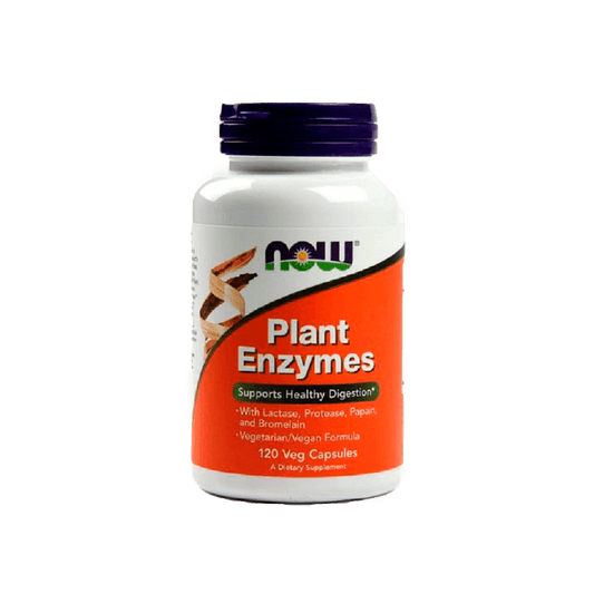 Enzimas-Digestivas-de-Plantas-120-Capsulas-Now