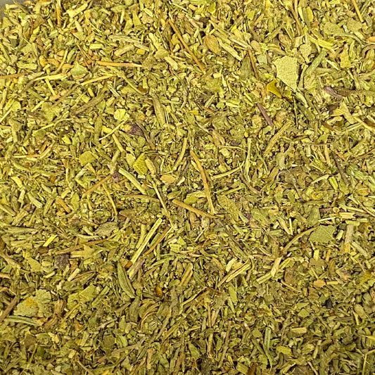 Ervas de Provence 100g