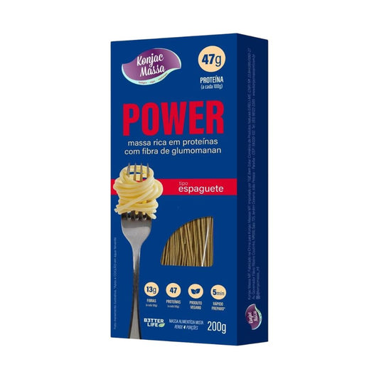 Espaguete-Konjac-Power-Massa-200g-Konjac-Massa-MF