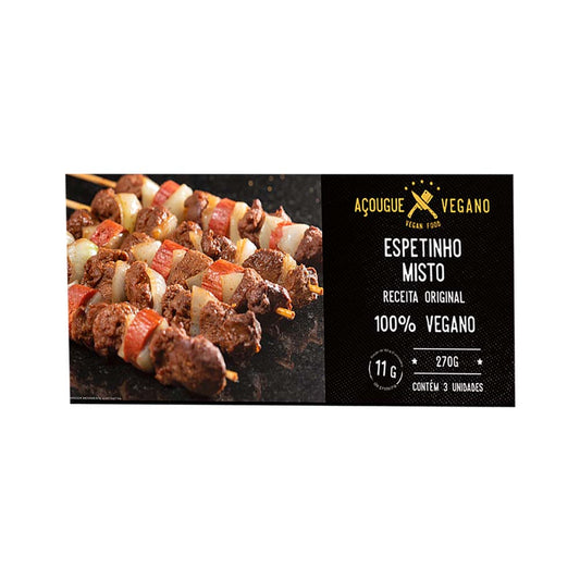 Espetinho-Vegano-Misto-270g-Acougue-Vegano
