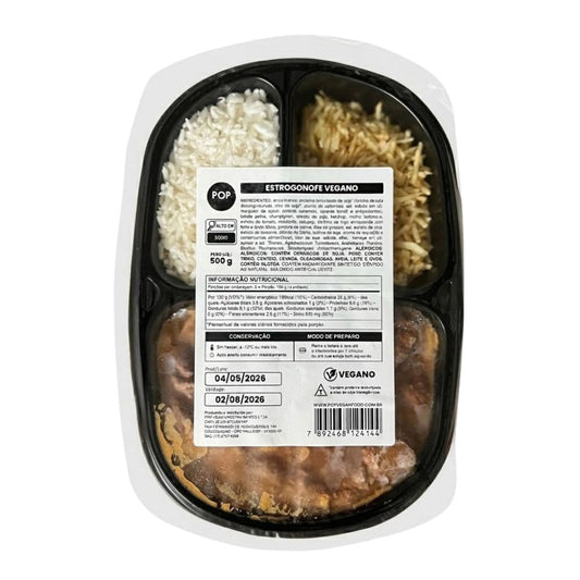 Estrogonofe-Vegano-500g-Pop-Vegan