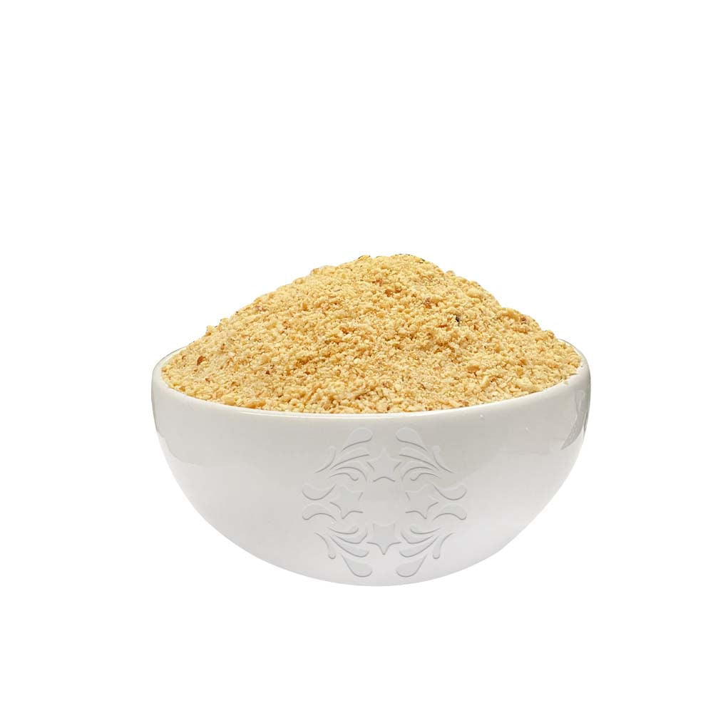 FARINHA-DE-AMENDOIM-GRANEL
