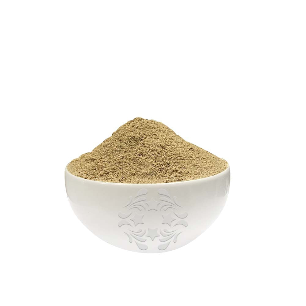 FARINHA-DE-CHIA-GRANEL