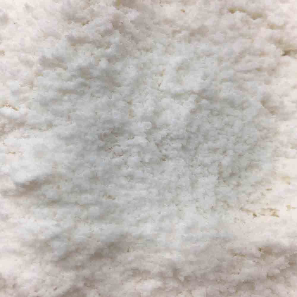 FARINHA-DE-COCO