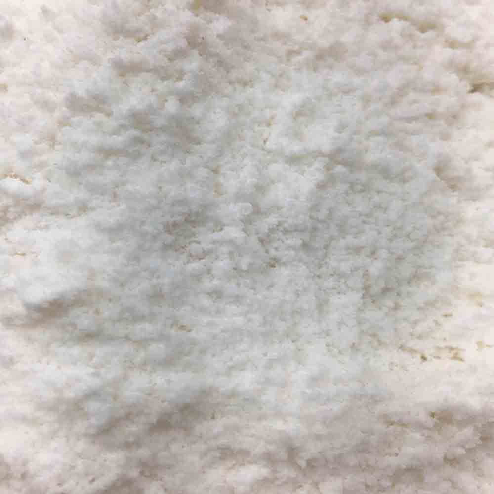 FARINHA-DE-COCO