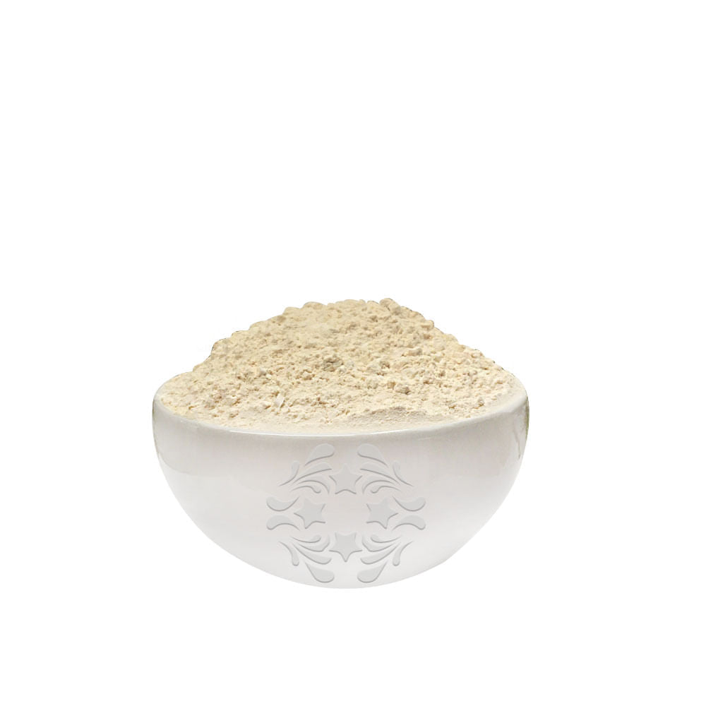 FARINHA-DE-GLUTEN