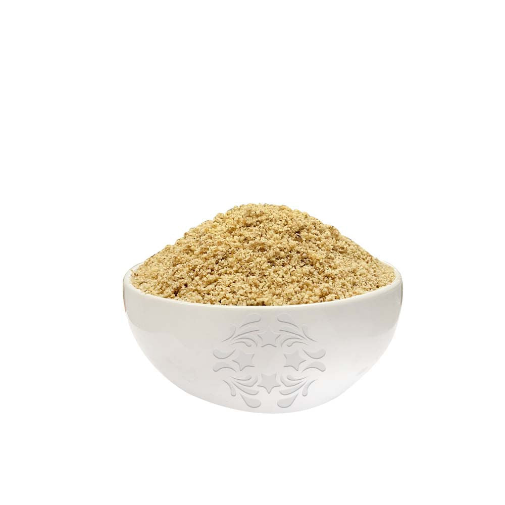 FARINHA-DE-NOZES-GRANEL