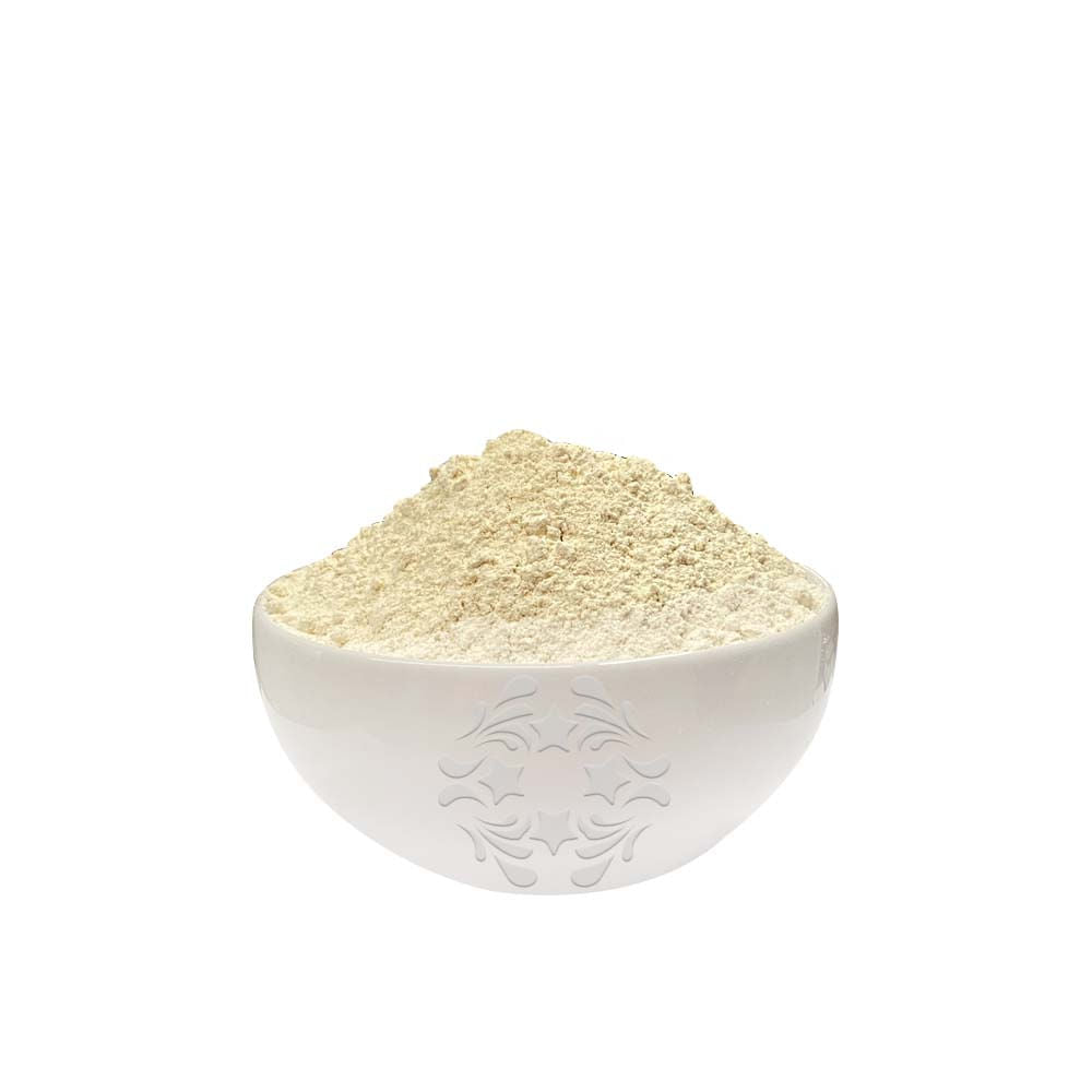 FARINHA-DE-QUINOA-GRANEL