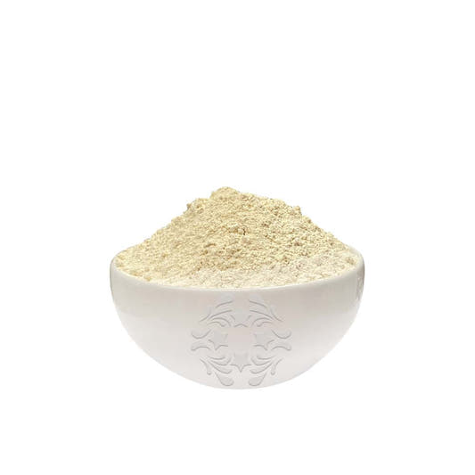 FARINHA-DE-QUINOA-GRANEL