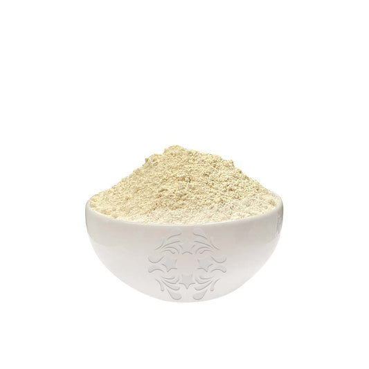 FARINHA-DE-QUINOA-GRANEL