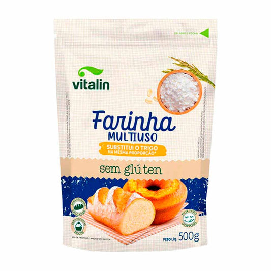 FARINHA-MULTIUSO-500G-VITALIN