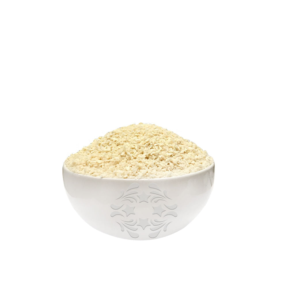 FARINHA-PANKO