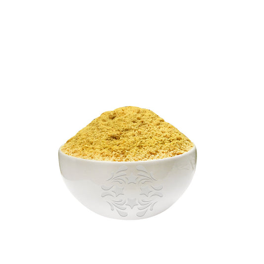 FAROFA-DE-SOJA-2