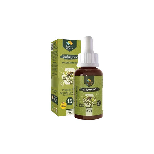 FAUNA-E-FLORA-NV-VERDEPROPOLIS-15-ALCOOL
