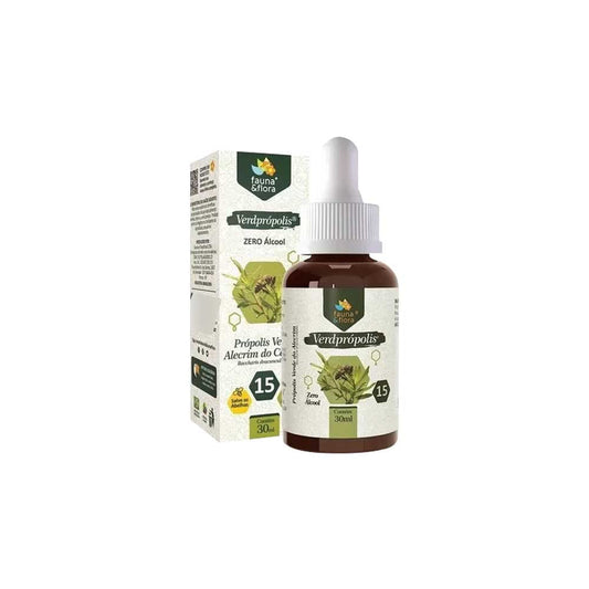 FAUNA-E-FLORA-NV-VERDEPROPOLIS-15