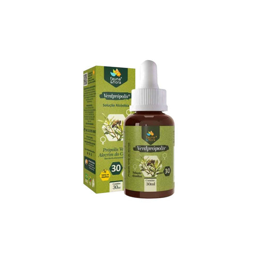 FAUNA-E-FLORA-NV-VERDEPROPOLIS-30