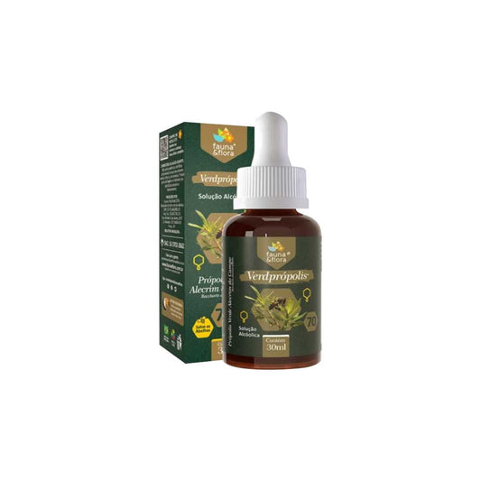 FAUNA-E-FLORA-NV-VERDEPROPOLIS-70